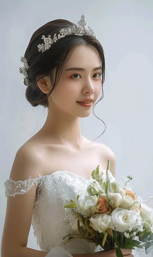 老局长疯狂泄欲小说 界面截图